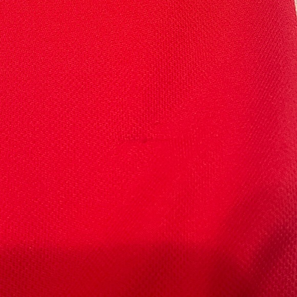 Ottawa senators jersey (youth large/xl) - Picture 4 of 4